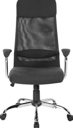 Homeville Diego mesh sort/krom