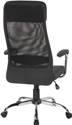 Homeville Diego mesh sort/krom