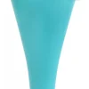 Coolsplash Digital pool tester m. bluetoothfunktion
