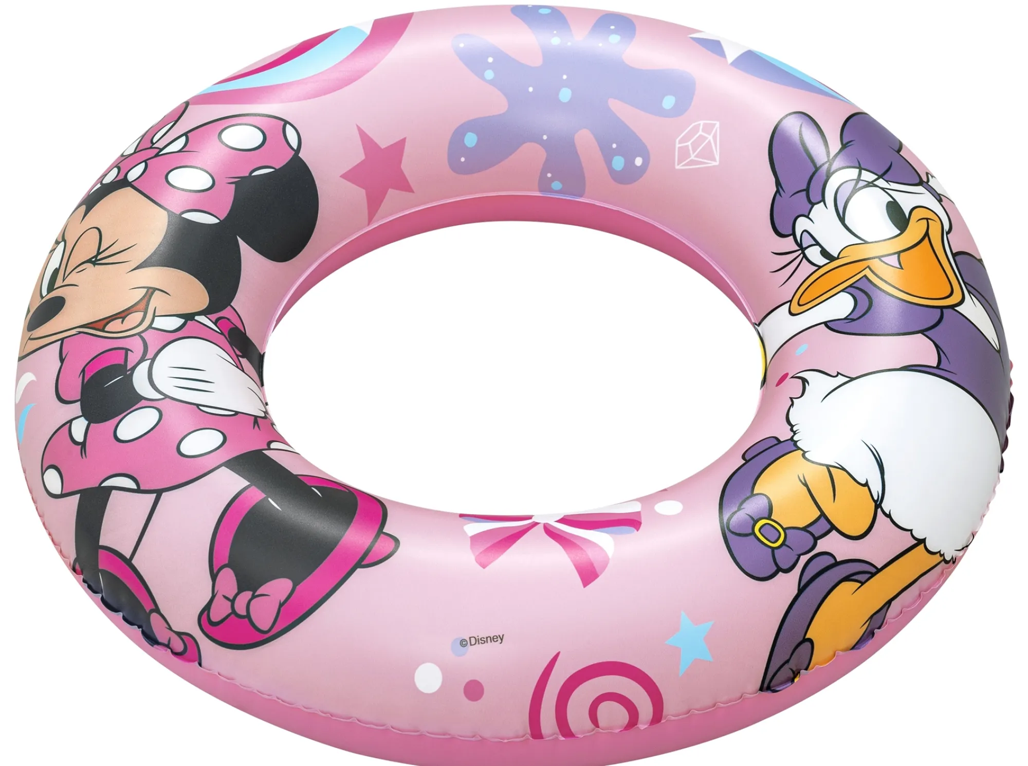 Bestway Disney badering ø56cm