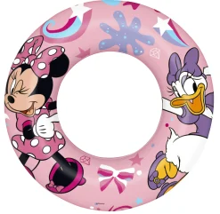 Bestway Disney badering ø56cm