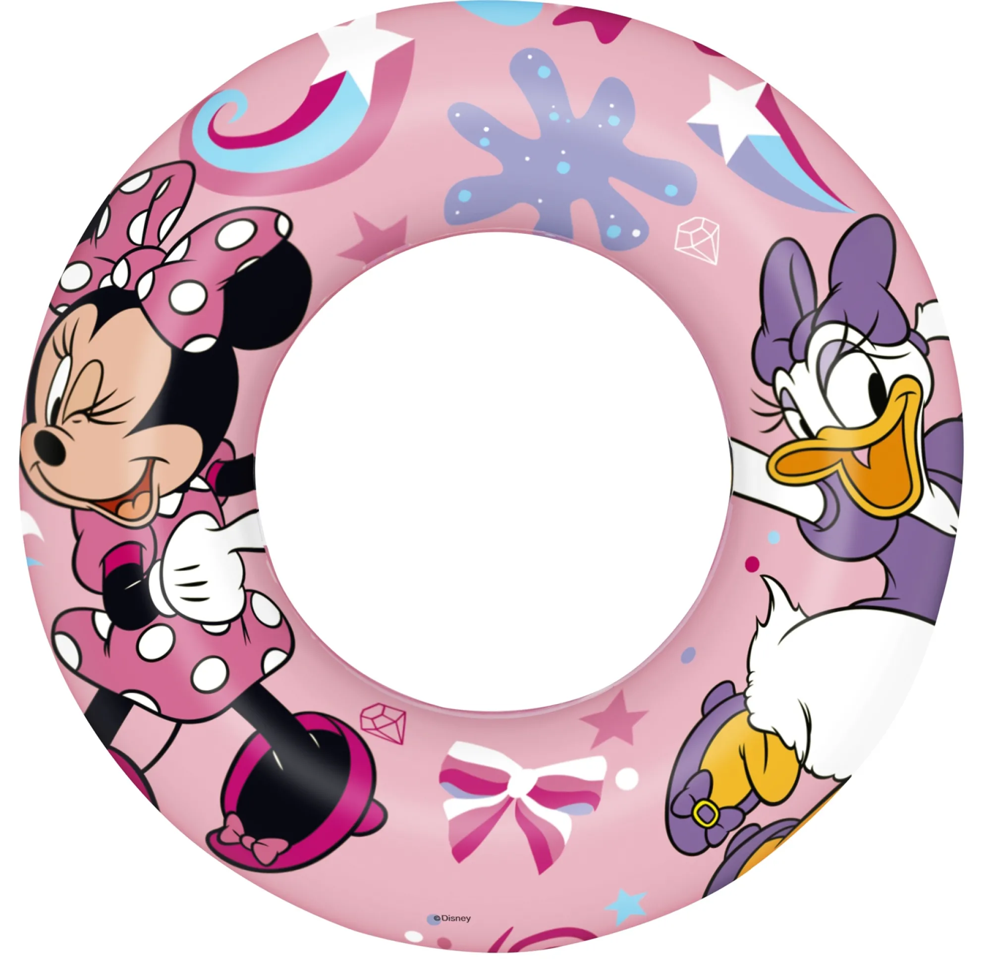 Bestway Disney badering ø56cm