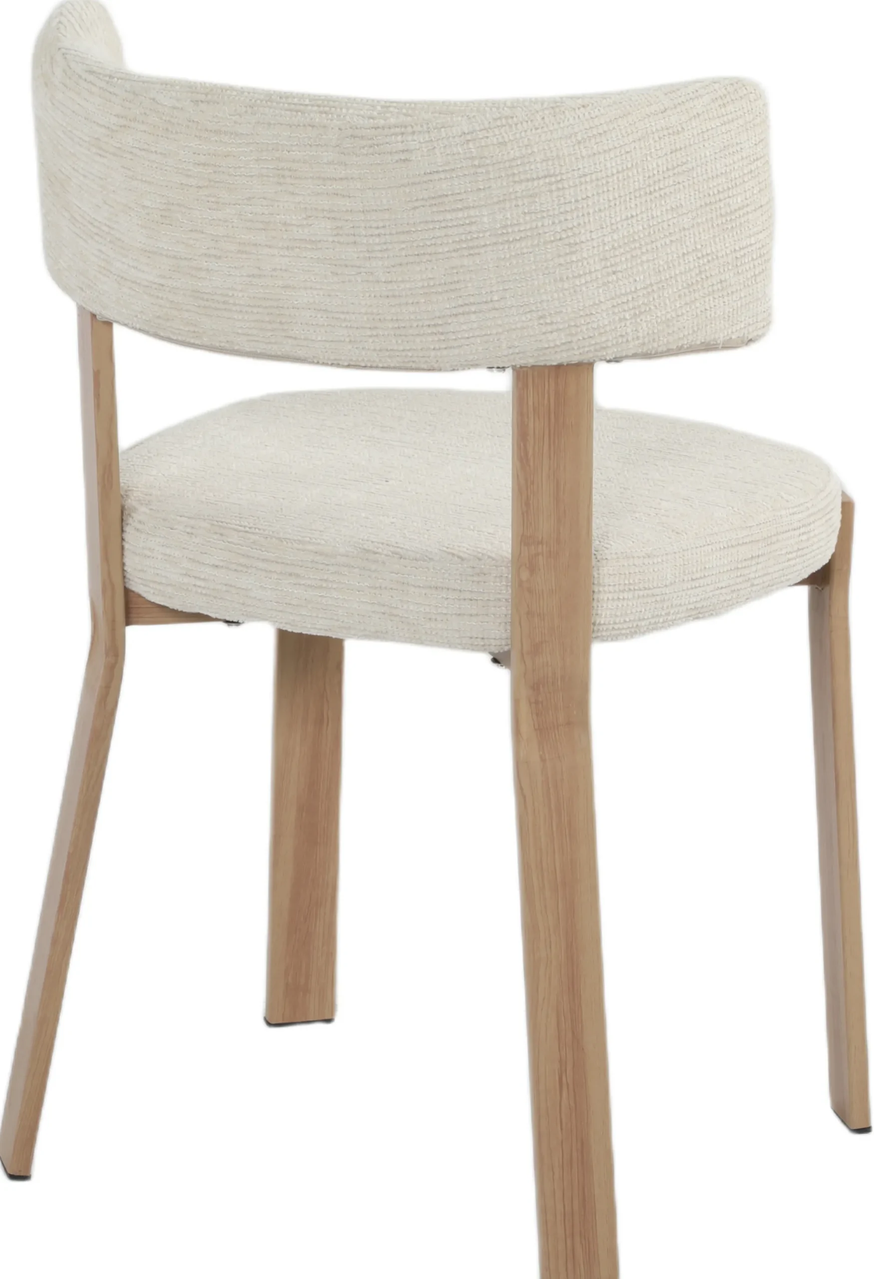 Homeville Ditte stof beige