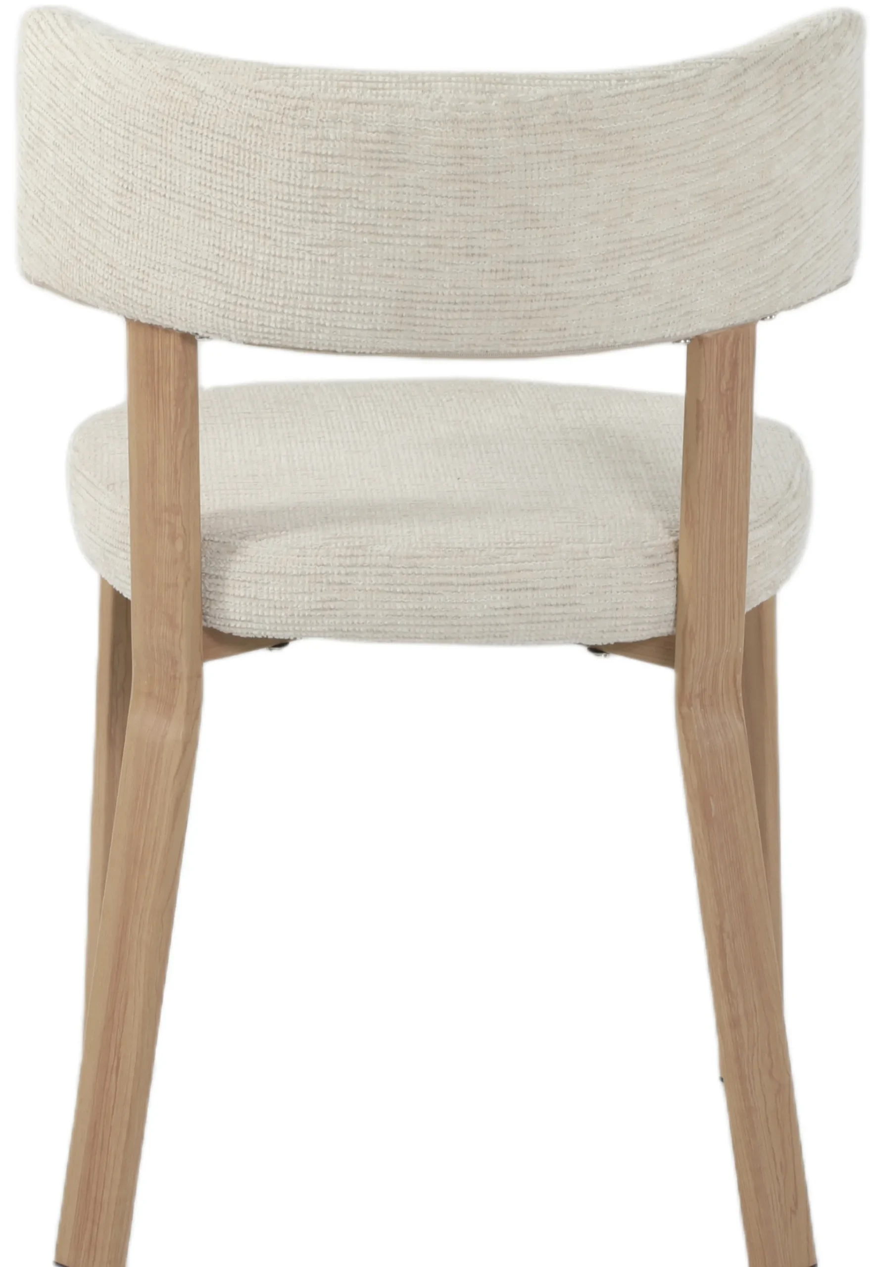 Homeville Ditte stof beige