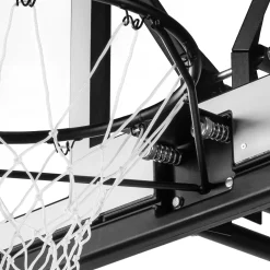 Moreland Dunkekit til basketballkurv