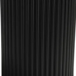 Furnhouse Easy sort ø80x42cm