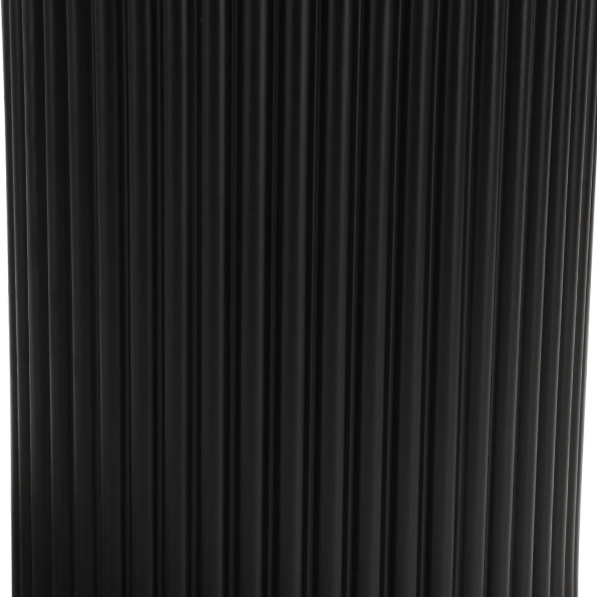 Furnhouse Easy sort ø80x42cm