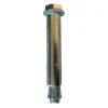 Moreland Ekspansionsbolt til Essence markise 4 stk. 16mm