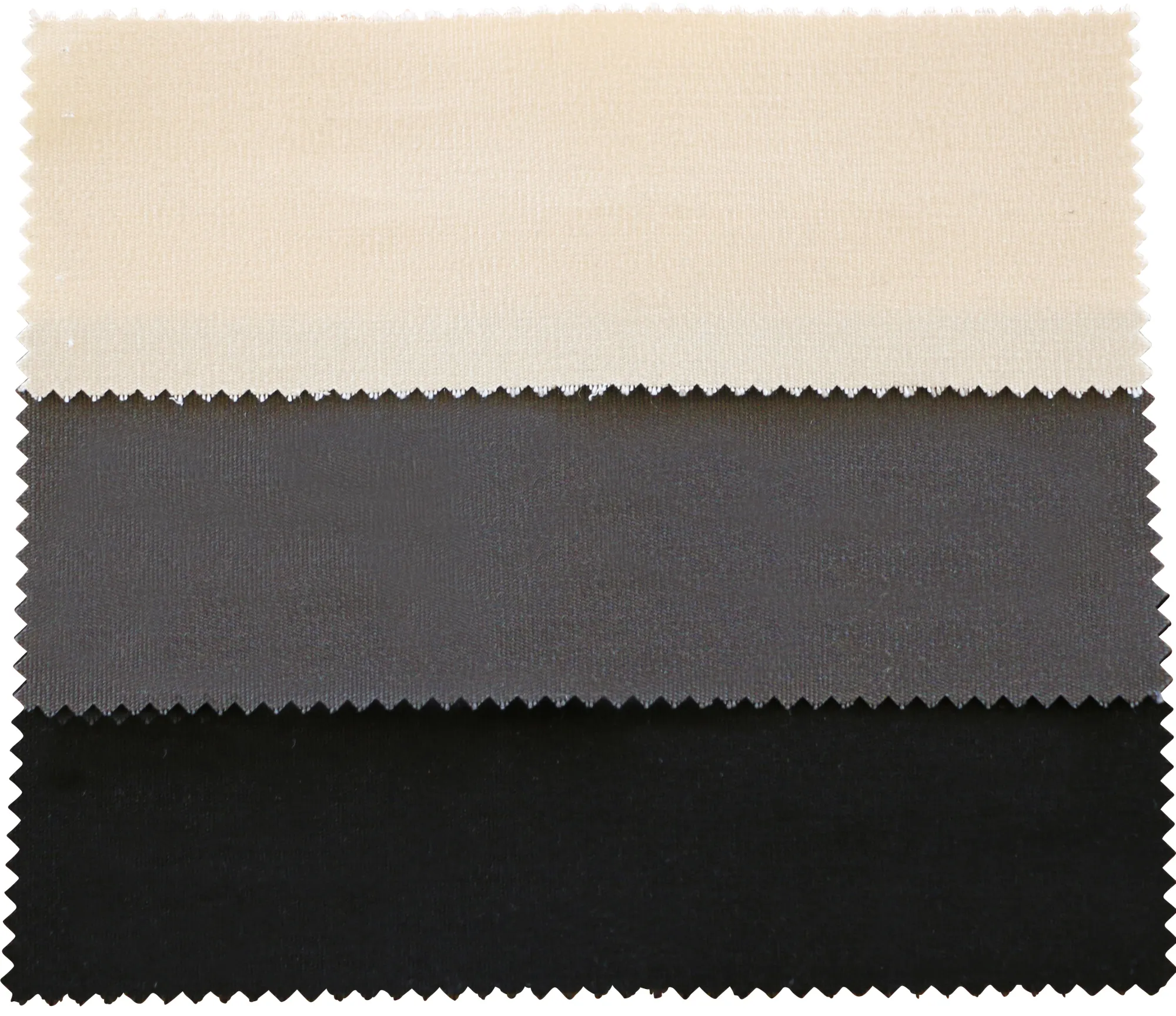 Essence Elektrisk markise lukket 250x200cm antracitgrå/antracitgrå