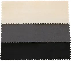 Essence Elektrisk markise lukket 400x300cm antracitgrå/antracitgrå
