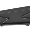 Essence Elektrisk markise lukket 700x300cm antracitgrå/antracitgrå