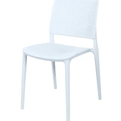 Homeville Ellie gråblå
