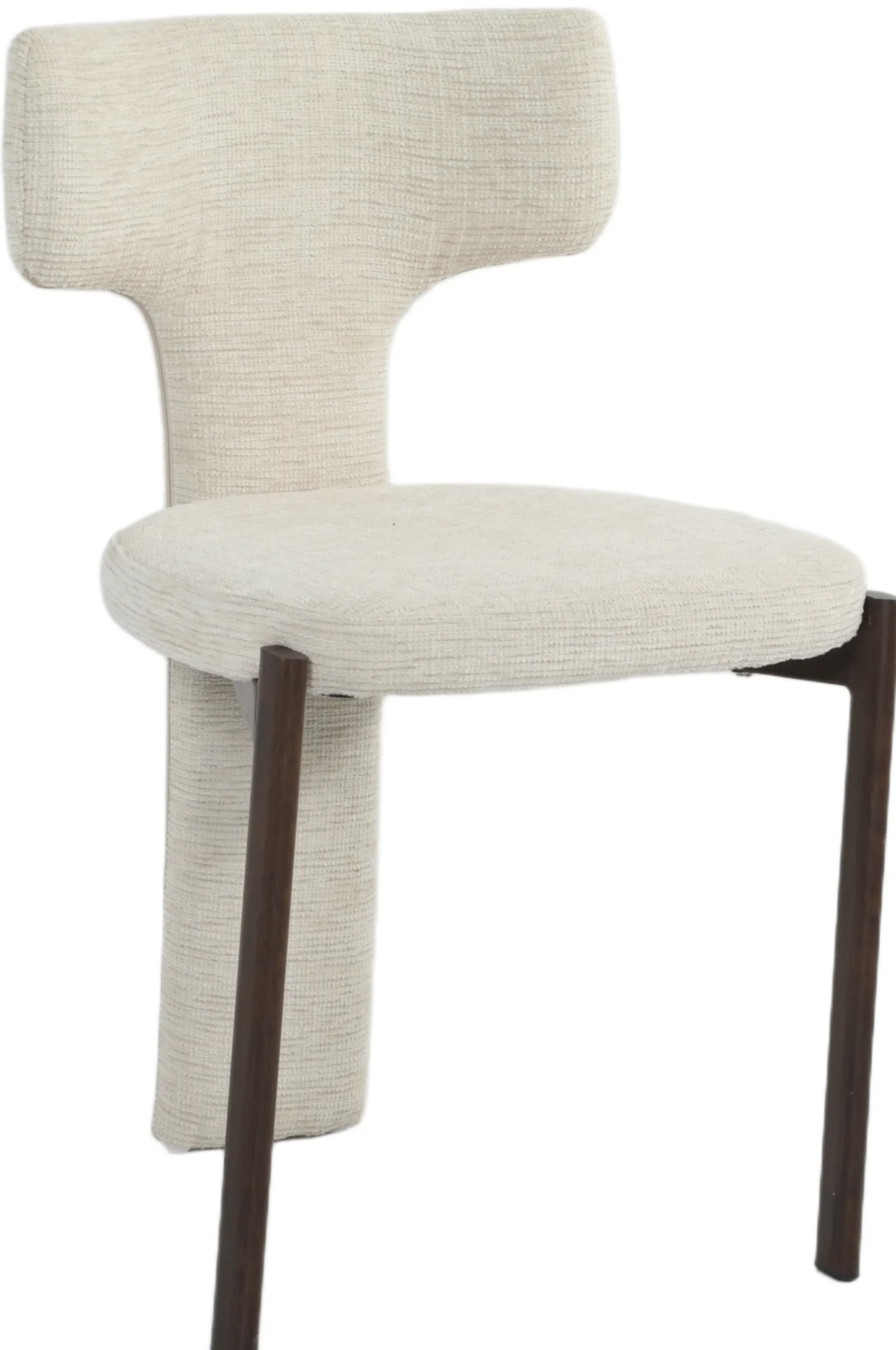 Homeville Emma stof beige