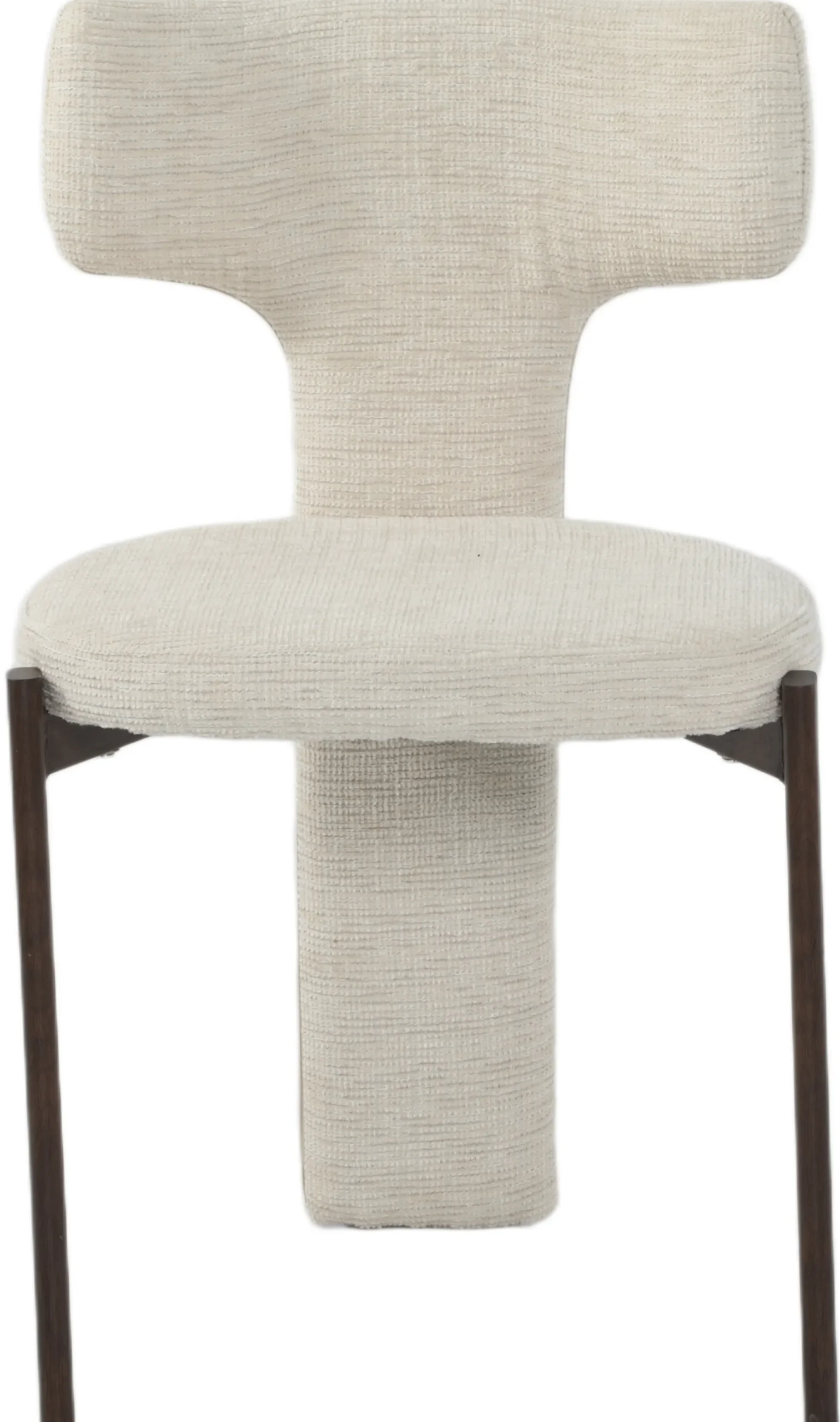 Homeville Emma stof beige