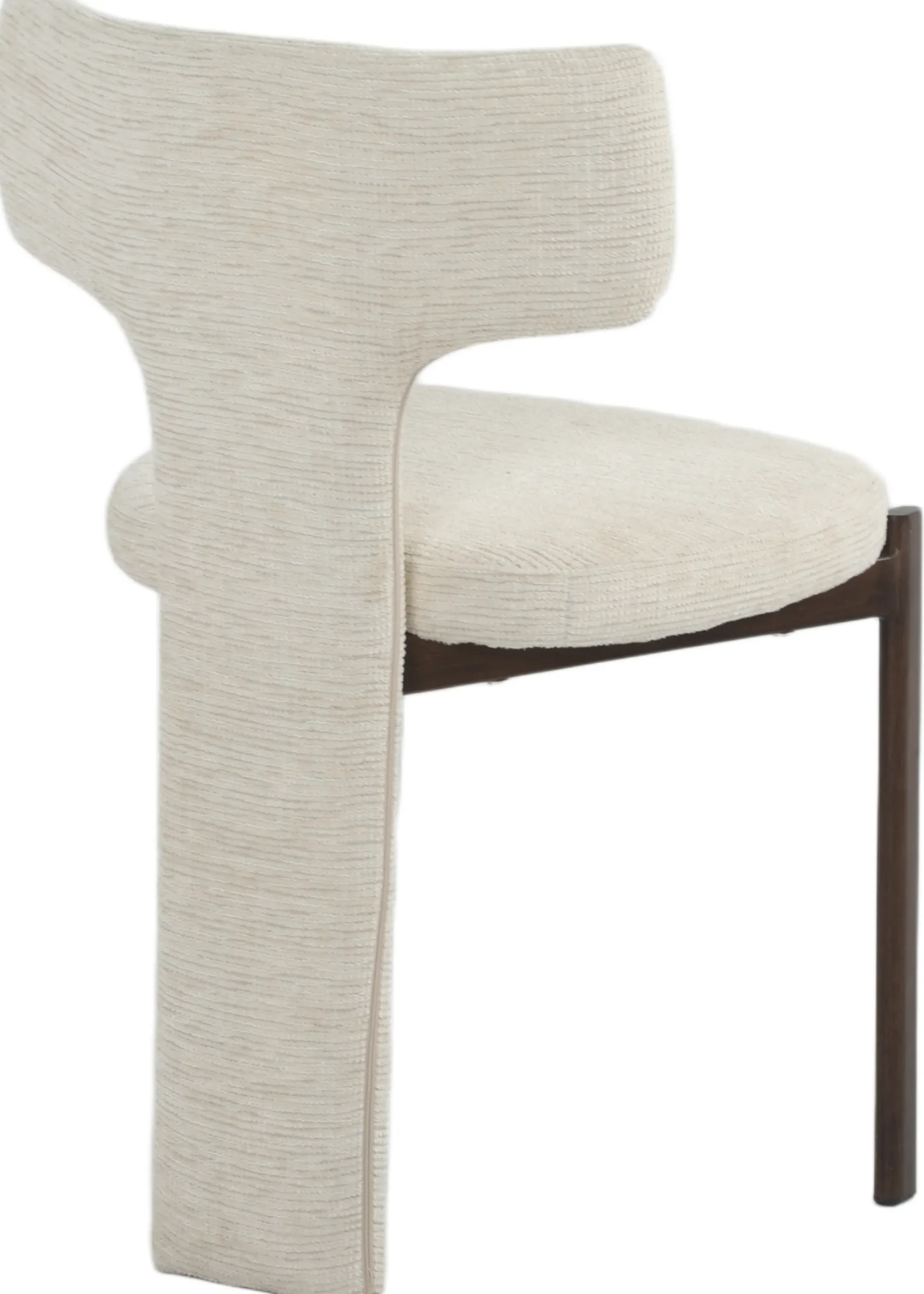Homeville Emma stof beige