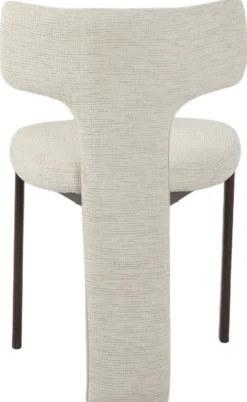 Homeville Emma stof beige