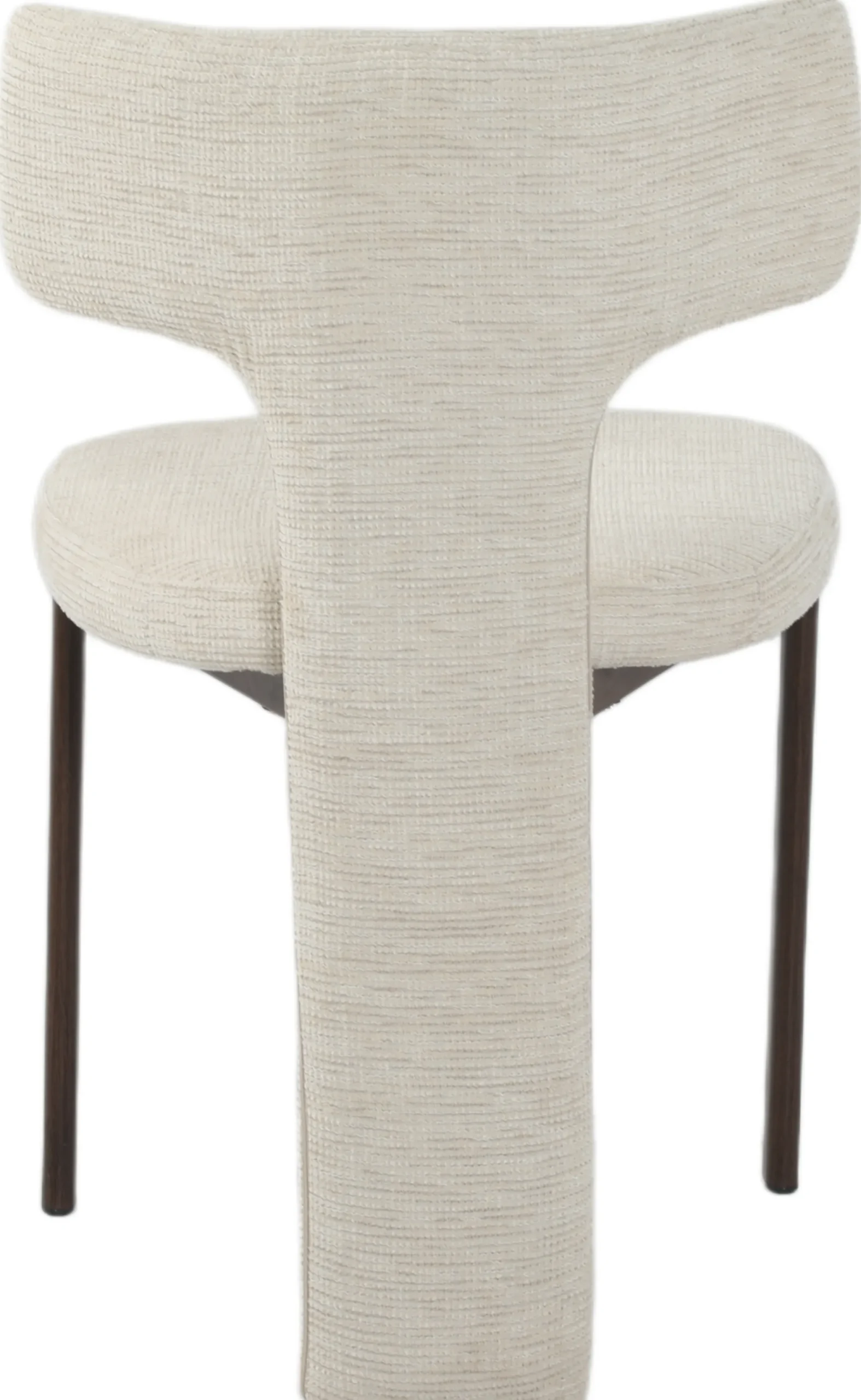 Homeville Emma stof beige