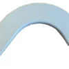 Essence Endestykke premium markise-bom højre