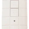 Moreland Essence remote