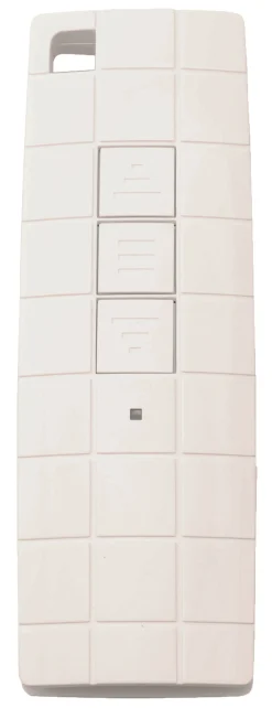 Moreland Essence remote