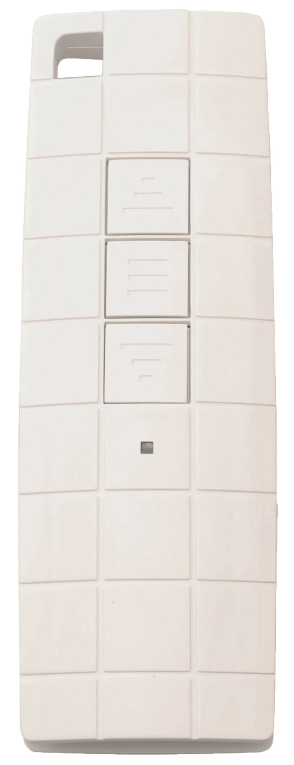 Moreland Essence remote