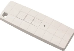Moreland Essence remote