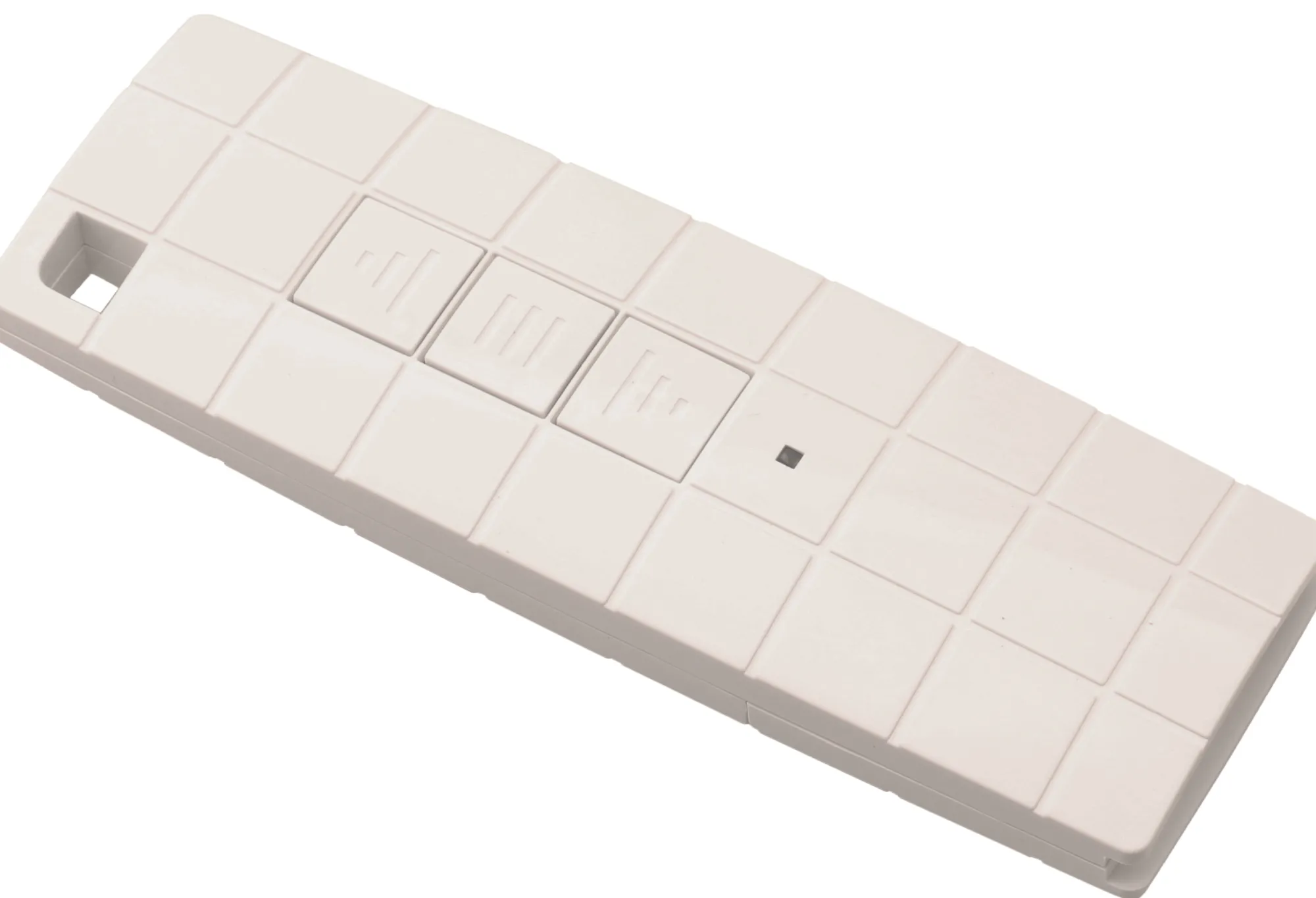 Moreland Essence remote