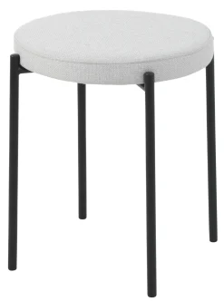 Homeville Eva beige