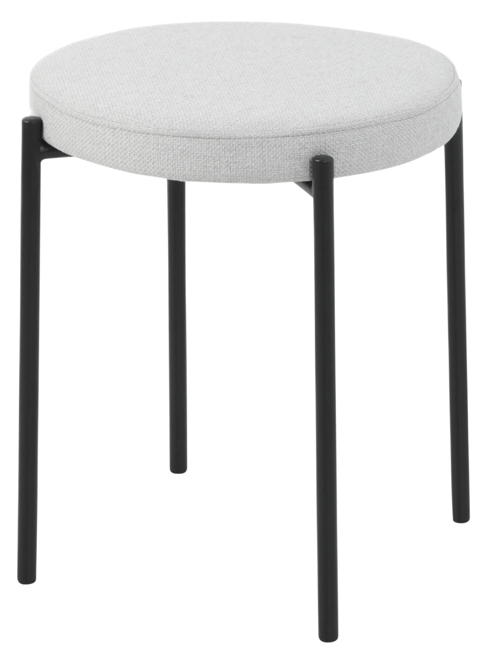 Homeville Eva beige