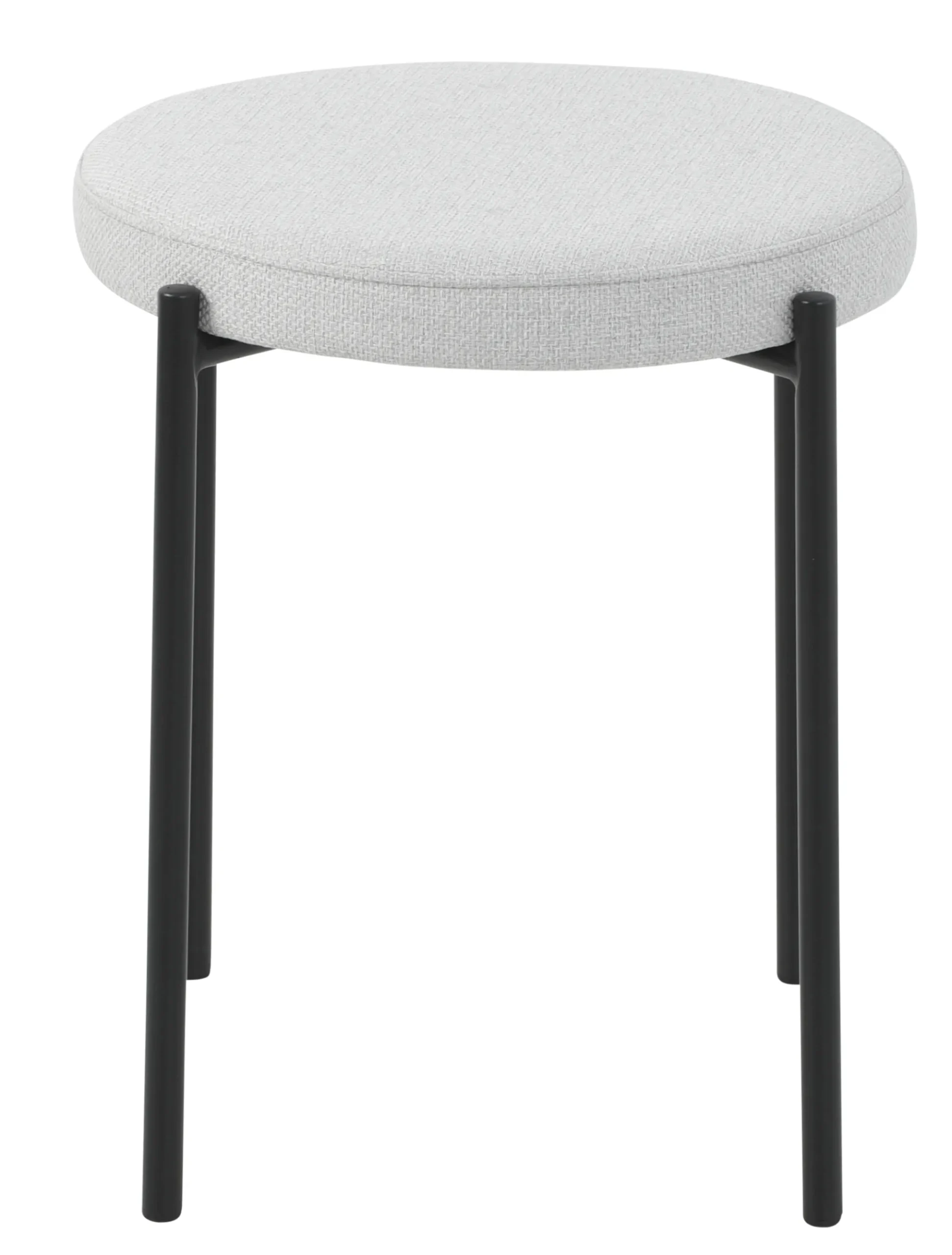 Homeville Eva beige