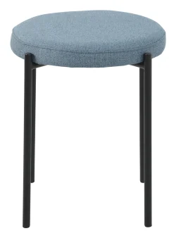 Homeville Eva blå