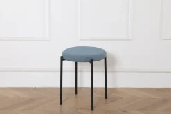 Homeville Eva blå