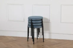 Homeville Eva blå