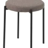 Homeville Eva brun
