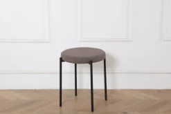 Homeville Eva brun