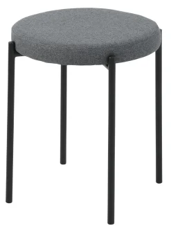 Homeville Eva grå