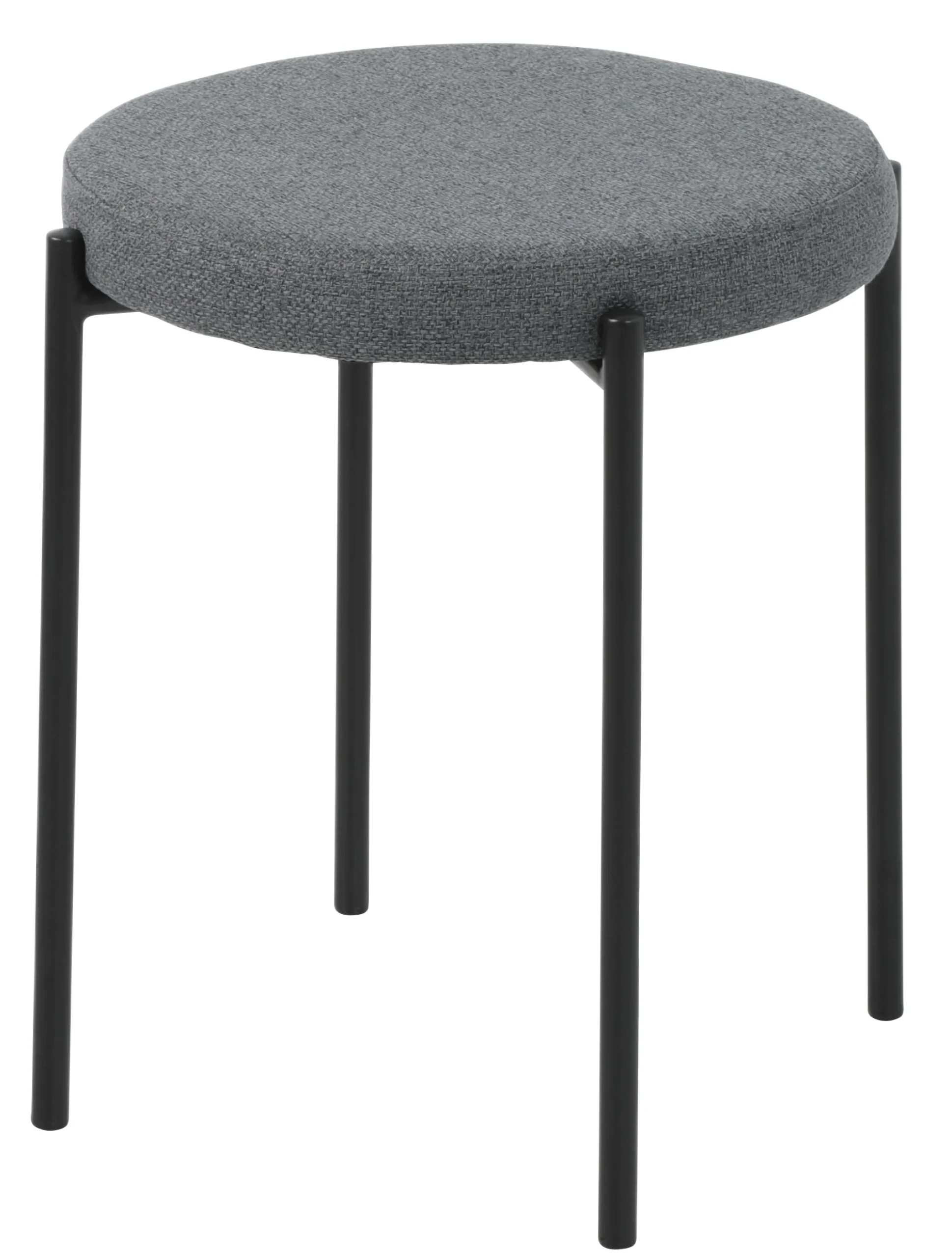 Homeville Eva grå