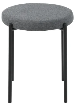 Homeville Eva grå