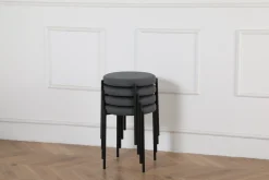 Homeville Eva grå