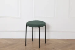 Homeville Eva grøn