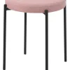 Homeville Eva rosa