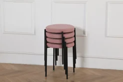 Homeville Eva rosa