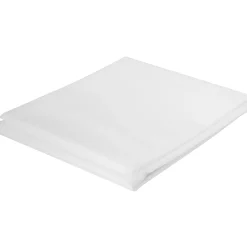 Moreland Fiberdug 2x2m