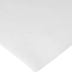 Moreland Fiberdug 2x2m