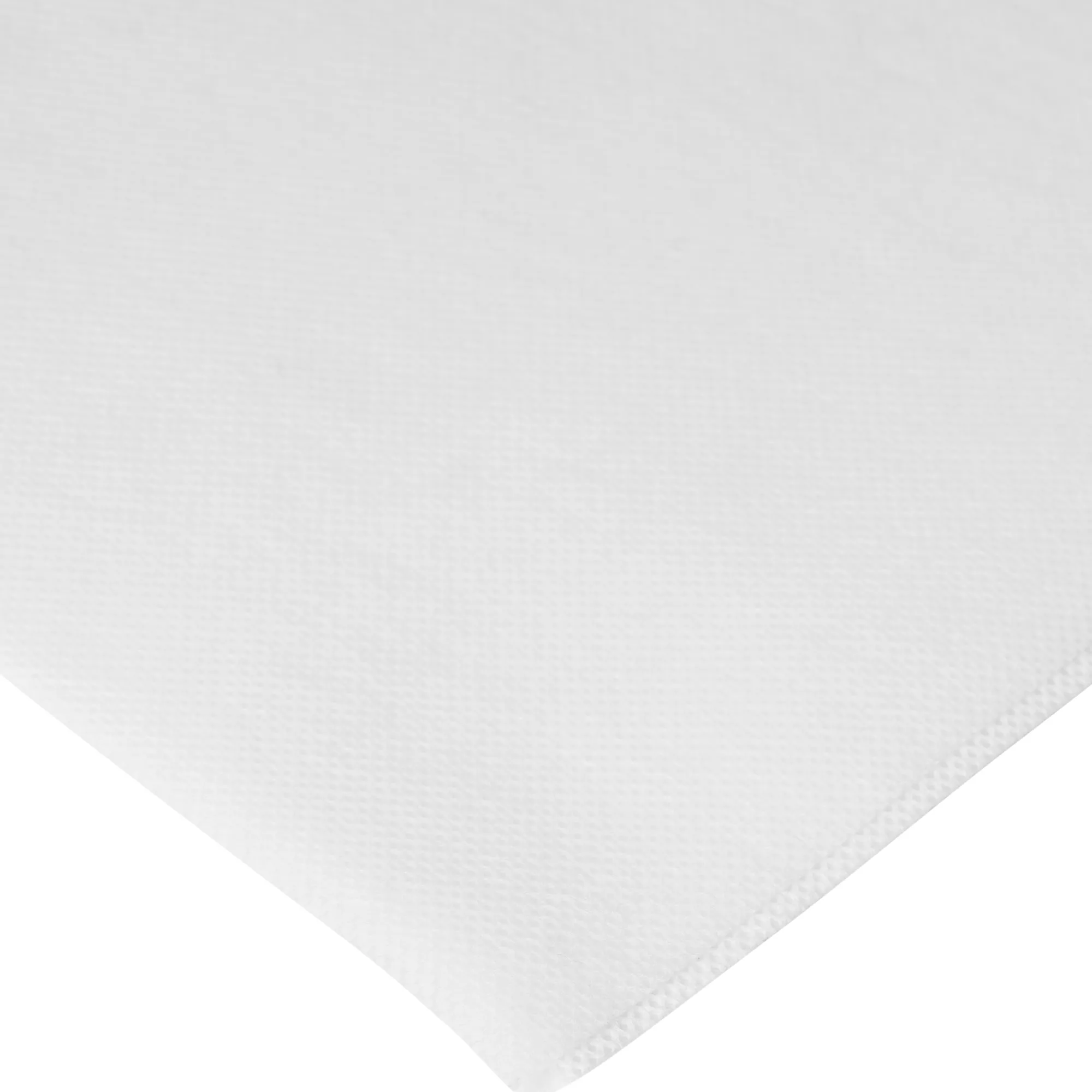 Moreland Fiberdug 1x20m