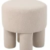 Homeville Flora creme