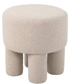 Homeville Flora creme