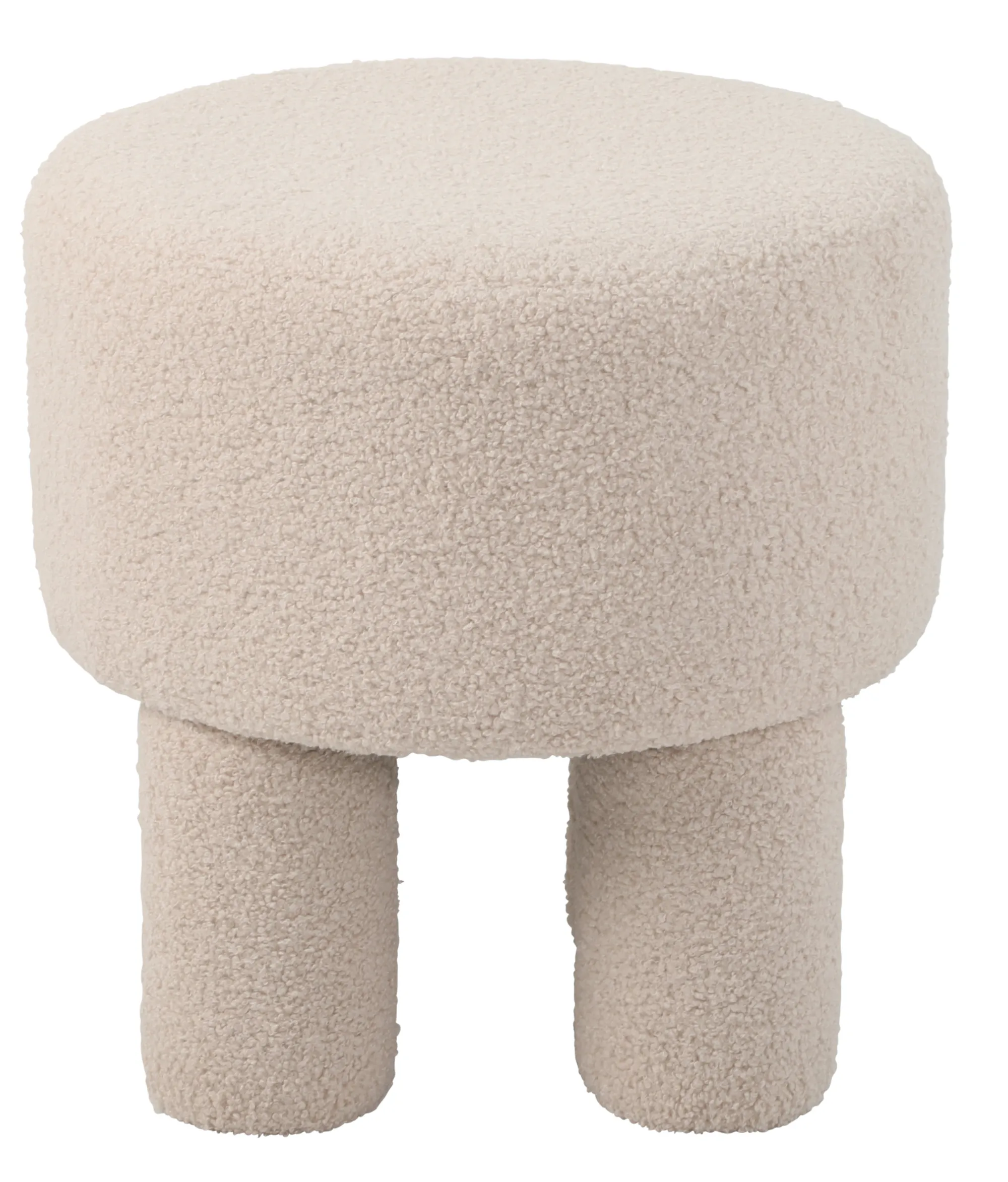 Homeville Flora creme