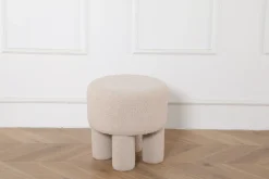 Homeville Flora creme