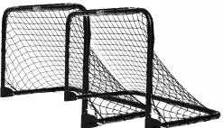 Bestplay Fodboldmålsæt 90x60cm